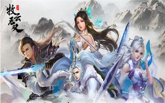 无双帝君，一部超越想象的奇幻巨作（92集深度解析）