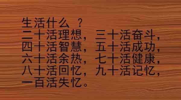 混世人生（80集）