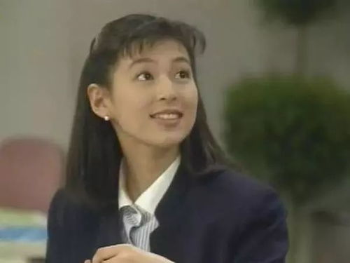 前夫叫我老板娘，一段复杂而深刻的故事