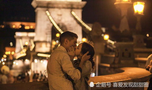 荆棘爱人，一场深情与纠葛的85集长篇之旅