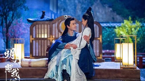 绯闻计划，揭秘一部充满戏剧张力的都市情感巨作（共87集）