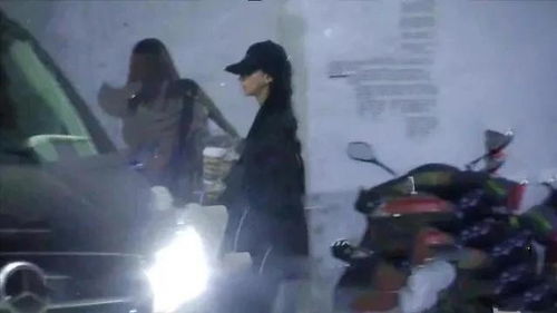 穿进末世后，我与仇人同居了（71集）——孟娜的末世之旅
