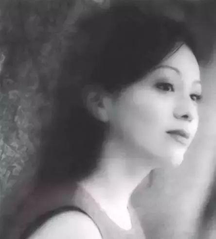 离婚后她惊艳了世界（84集）