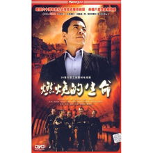 炭火奇迹，一部燃烧生命的70集传奇巨作