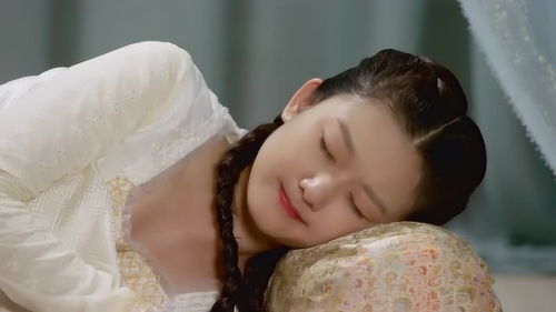 报告王爷王妃是凤女（第78集）