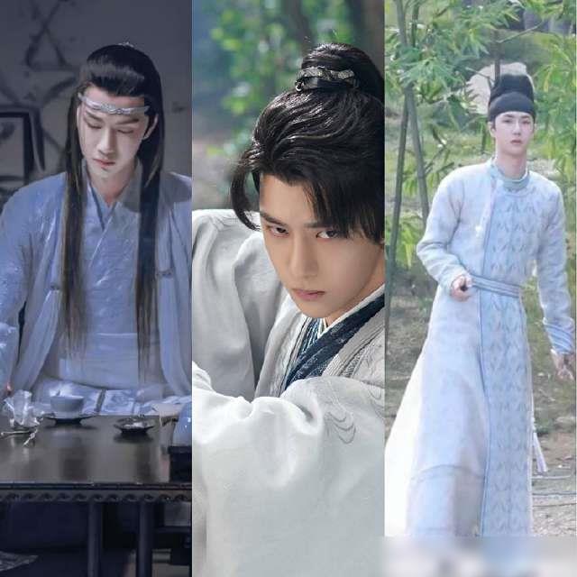 玉生烟，一曲百转千回的史诗（100集深度解析）