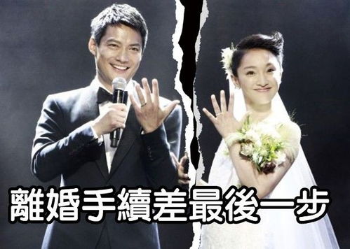 贺总离婚请签字剧情解析（第1集至第10集）——以申浩男为中心的故事展开