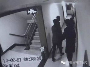 关于三名强奸未成年罪犯被执行死刑的思考