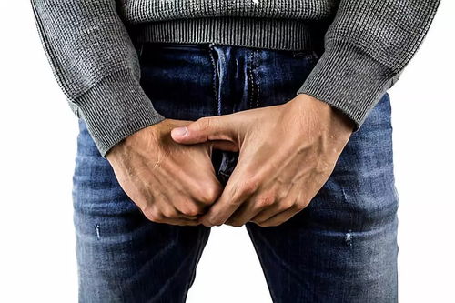 长期骑行对男性前列腺和睾丸健康的影响及应对策略