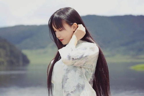 大V眼中的李子柒，复出后无对手