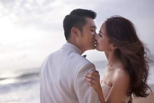 糟糕，离婚后我与前夫换位人生（68集）