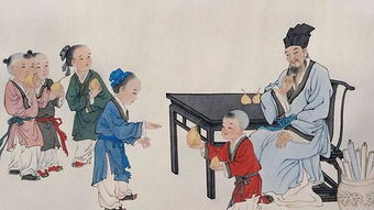 恨君不似凉州月