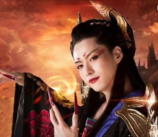 顶级豪门太子爷（89集），权力与荣耀的交织