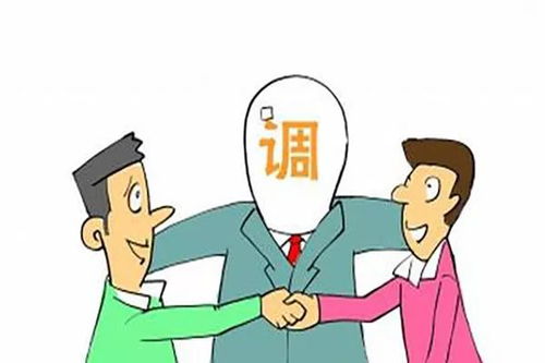 无法原谅，深度探究人性中的矛盾与冲突