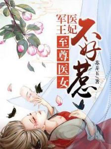 穿越王妃不好惹（93集）
