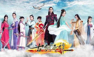 重生太上皇，皇权与命运的交织（100集剧情解析）
