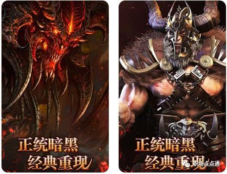 诸天刀皇，一部震撼人心的史诗巨作（50集深度解析）