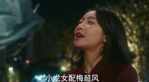 爱在悬崖上，马乐婕的深情与勇气（第149集剧情解析）