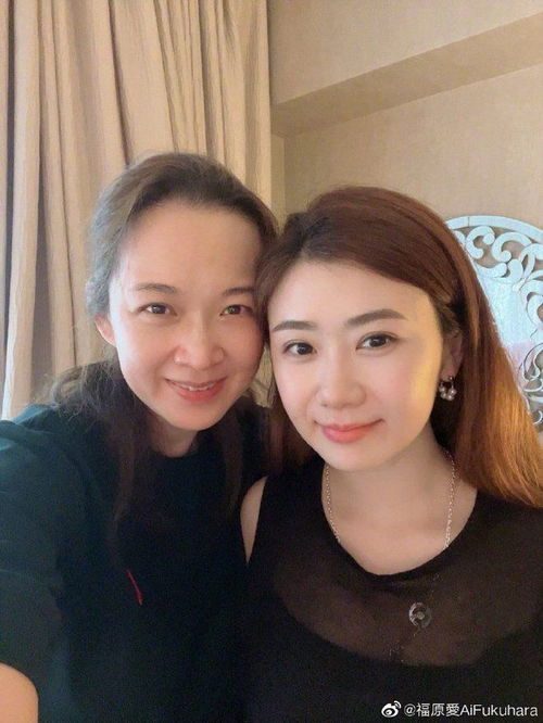 妻子的绝地反攻