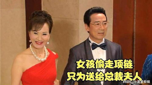 离婚后总裁老婆发现我是首富（96集）
