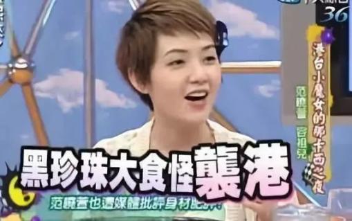 潜入豪门我被哥哥宠翻了，豪门温情与兄妹情深之100集精彩回顾
