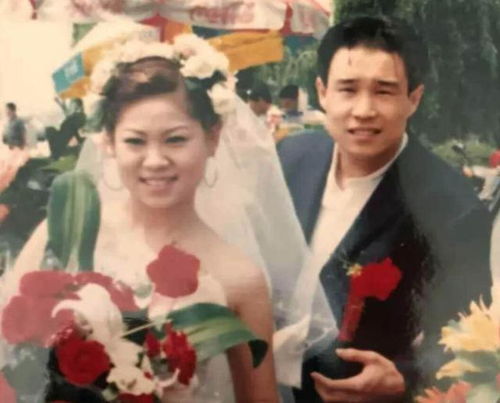 丑妻逆袭，颜值惊艳全球（81集）