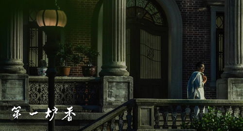新版盖世尊主，深度解读一部77集的史诗巨作
