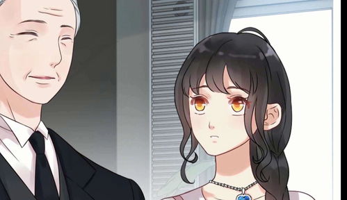 闪婚总裁契约妻，深度解读一部都市情感传奇（95集）