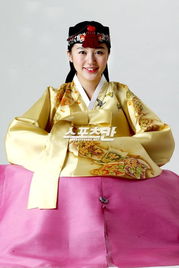 新这个王妃有点野（100集）