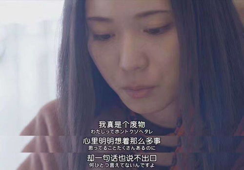 我的极品女房东（73集）