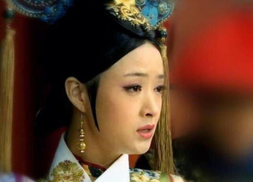 王妃娘娘有人下单啦（16集）余茵与苏袀禾，宫廷中的爱情传奇