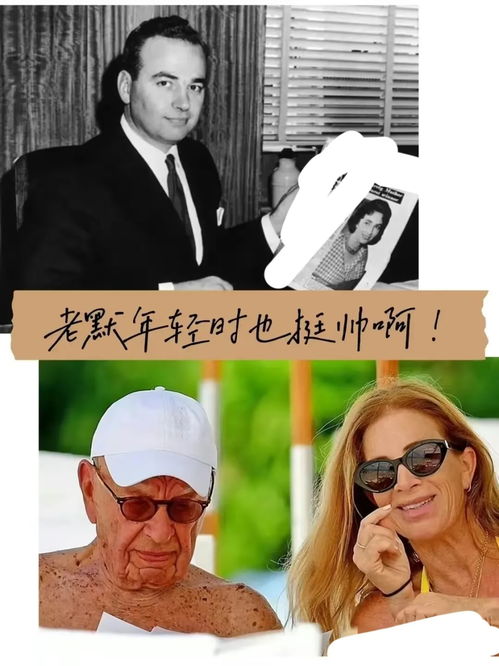离婚后，我和前夫的新欢成了闺蜜（二）