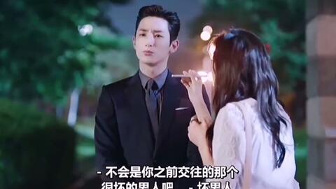 霸道总裁赖上灰姑娘（电视剧版）