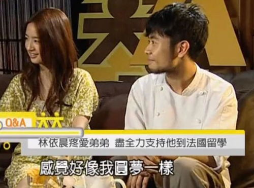 保安老公是龙首，揭秘一部都市传奇的101集故事