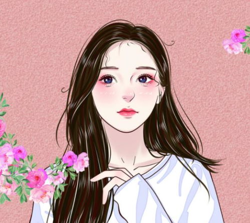 顾总娇妻超凶，闪婚后的成人游戏