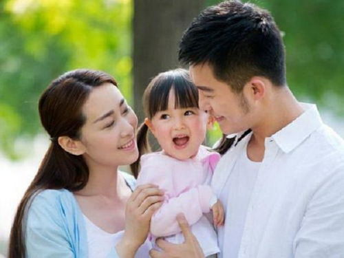 陆总，别再伤害孩子了，孩子真是你的