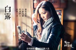 重生之娱乐教父，王青青的传奇人生（第81集）