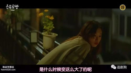 离婚后我带着两个小魔王虐遍全球——第94集