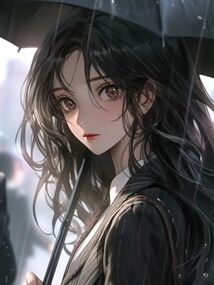 虐文女主觉醒，林七月的逆袭（共81集）