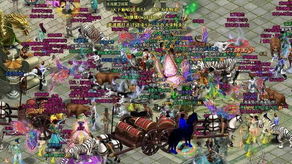 刷新2000，一部跨越千年的百集传奇巨献（100集深度解析）
