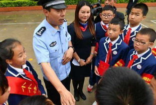 警方回应记者被打事件，会依法依规调查