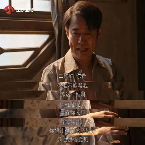 被渣爹赶出家门后，五个哥哥团宠我（上）