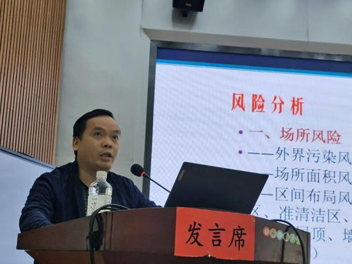 闪婚后的五年，孩子五岁半的奇迹人生（共102集）