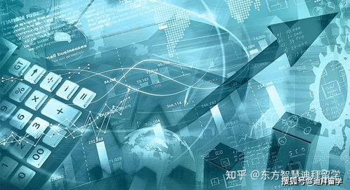 重回02死亡倒计时，时间的倒转与命运的博弈（80集深度解析）