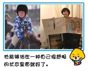 拽妈携崽归来，揭秘一胎三宝与神秘大佬的传奇故事