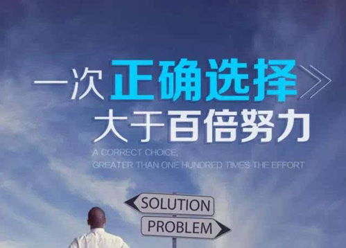 抉择，人生的交响乐章（66集）