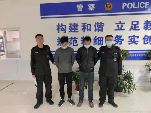 慕总别作了，夫人怀的才是您的孩子（第90集）