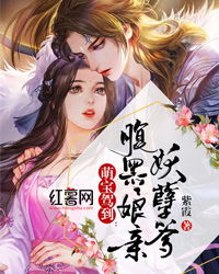 萌宝驾到，爹地追妻超级甜（85集）