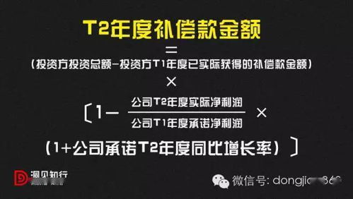 恃宠入婚，爱的博弈与承诺的纠缠（89集剧情解析）