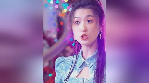 天后前男友婚礼现场开撕，一场娱乐圈的79集连续剧